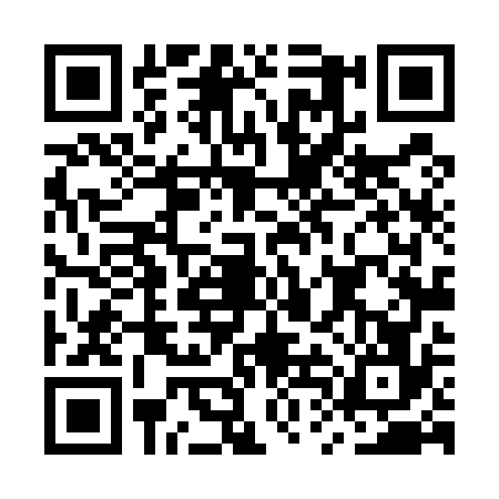 QR code for MTL5761