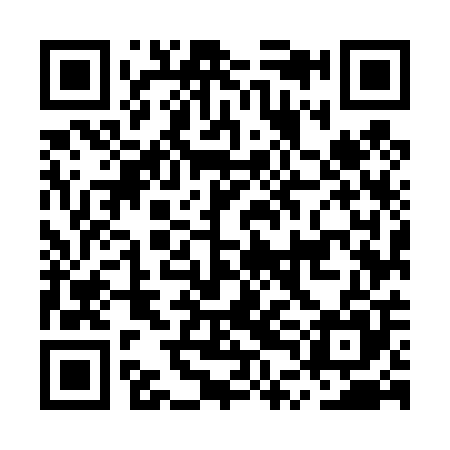 QR code for MTM405