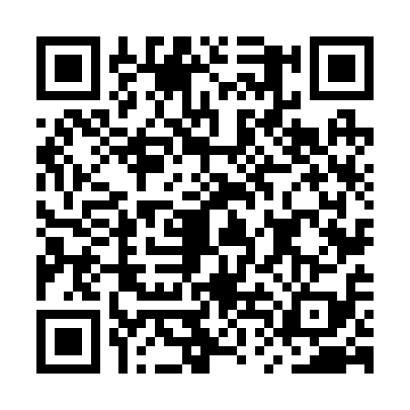 QR code for MTN2198
