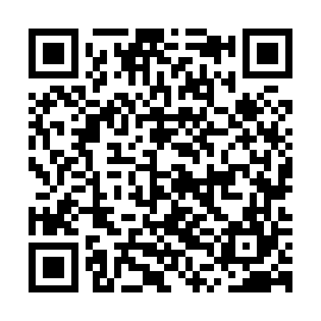 QR code for MTN864