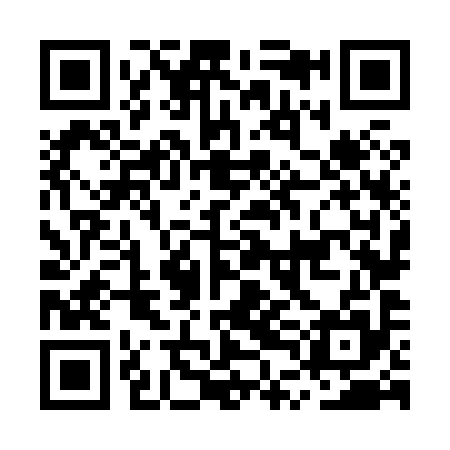 QR code for MTN895