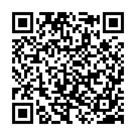 QR code for MTN977