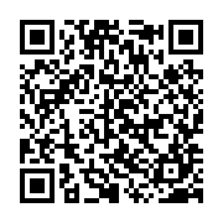 QR code for MTO284