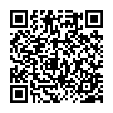 QR code for MTO2874