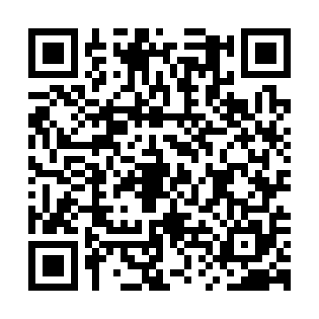 QR code for MTO3558