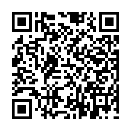 QR code for MTO3559