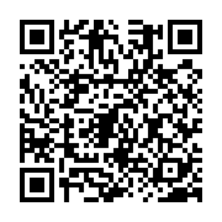QR code for MTO5293