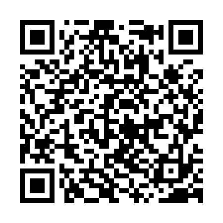 QR code for MTO933