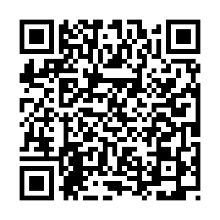 QR code for MTO9499