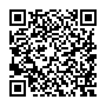 QR code for MTO9891