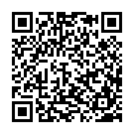 QR code for MTP026