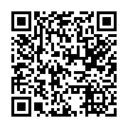 QR code for MTP366