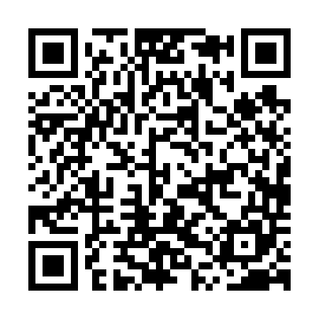 QR code for MTP645
