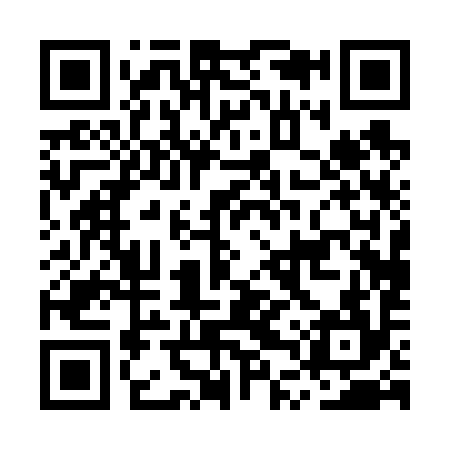 QR code for MTP694
