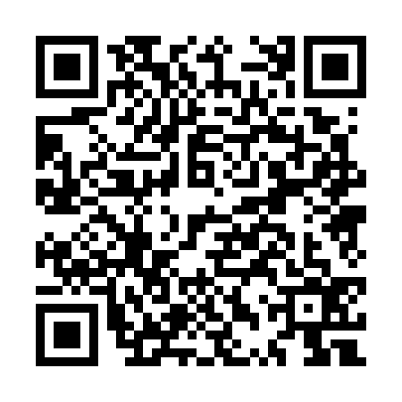 QR code for MTP7363