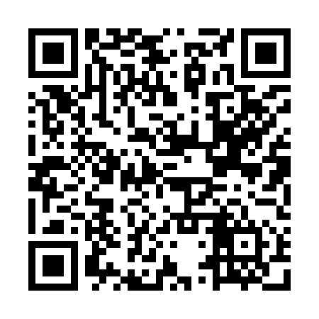 QR code for MTP954