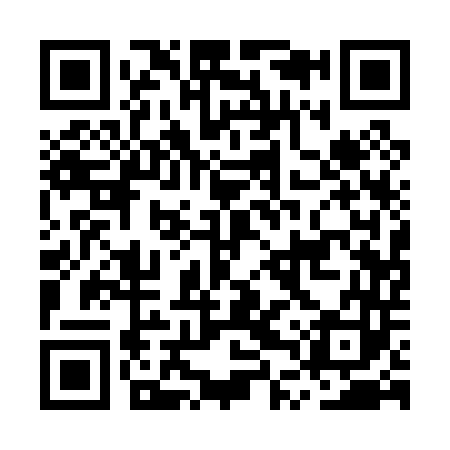 QR code for MTQ043
