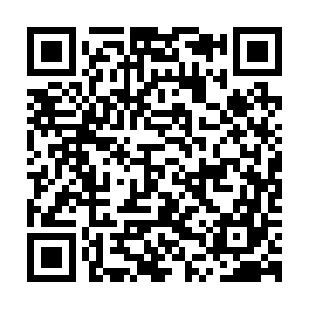 QR code for MTQ267