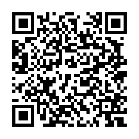 QR code for MTQ4042