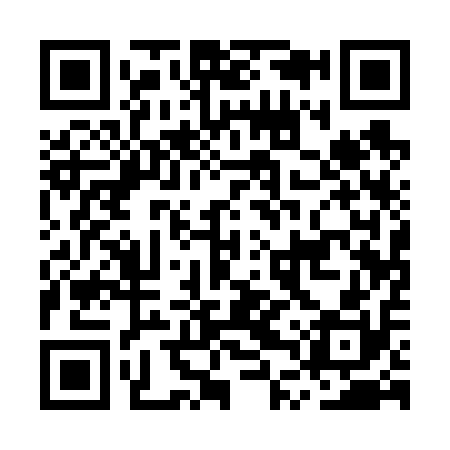QR code for MTQ610