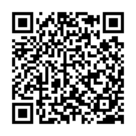 QR code for MTQ700