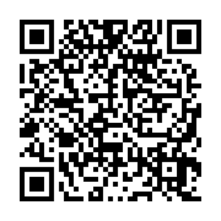 QR code for MTQ9267