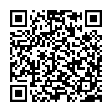 QR code for MTR022