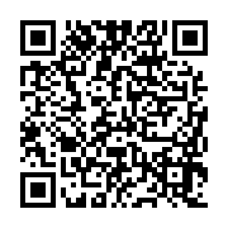 QR code for MTR1975