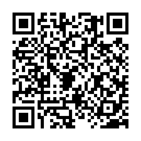 QR code for MTR4183