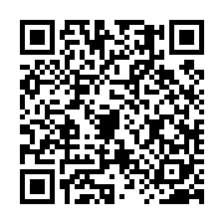 QR code for MTR4682