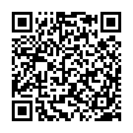 QR code for MTR577