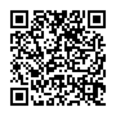 QR code for MTR9048