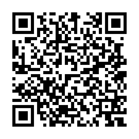 QR code for MTS0601