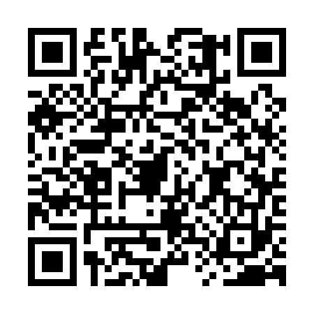 QR code for MTS1734