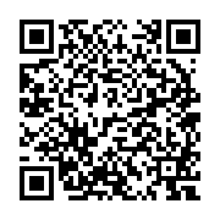 QR code for MTS2812