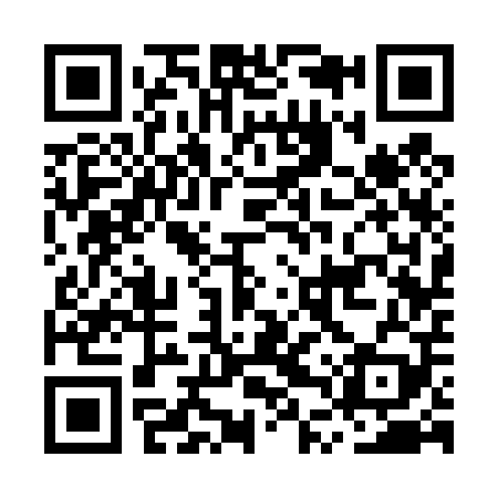 QR code for MTS409