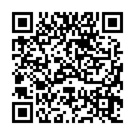 QR code for MTS8264