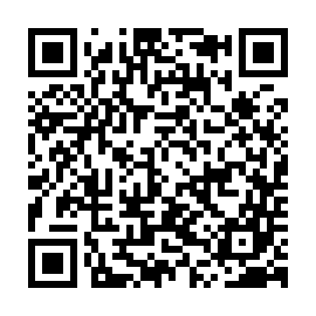 QR code for MTS947