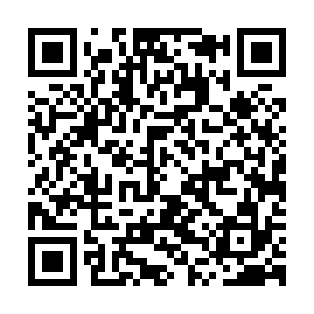 QR code for MTT832