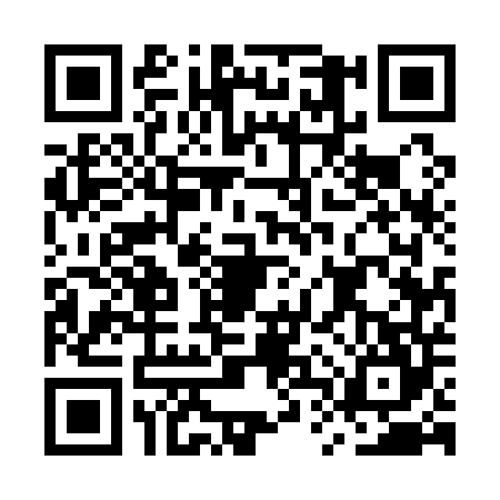 QR code for MTU1447