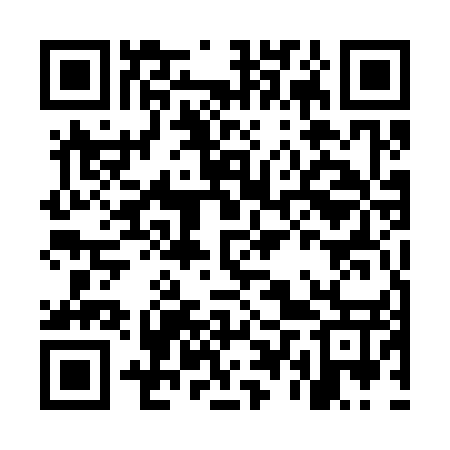 QR code for MTU357