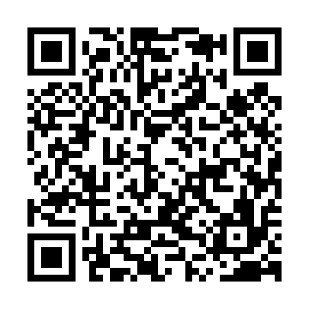 QR code for MTU416