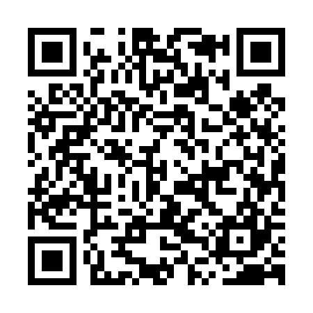QR code for MTU427
