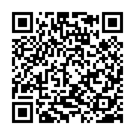 QR code for MTV078