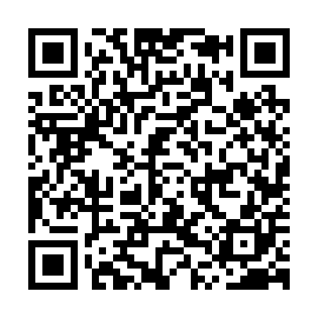 QR code for MTV200