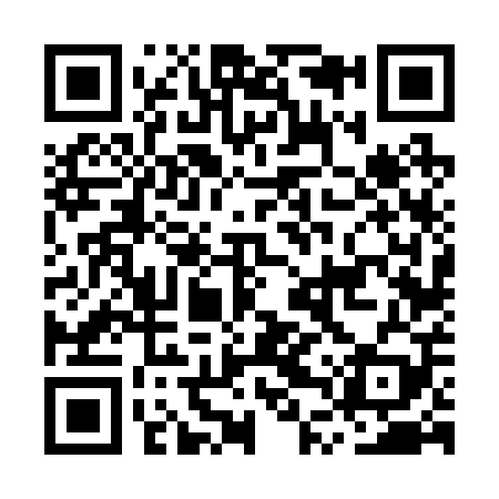 QR code for MTV209