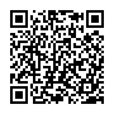 QR code for MTV577