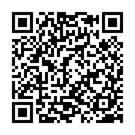 QR code for MTW041
