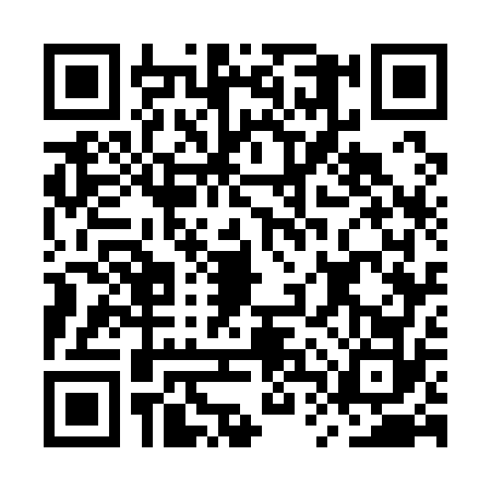 QR code for MTW1722