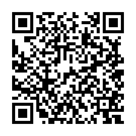 QR code for MTW8012